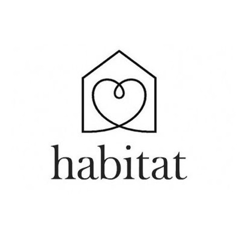 Habitat