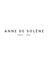 Anne de Solène