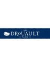 Drouault