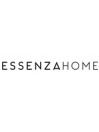 Essenza Home