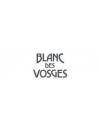 Blanc des Vosges