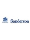 Sanderson