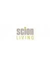 Scion living