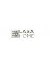 Lasa Home