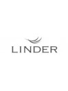 Linder