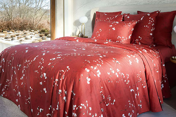 Nouvelle Collection Anne de Solène